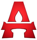 ALTARED